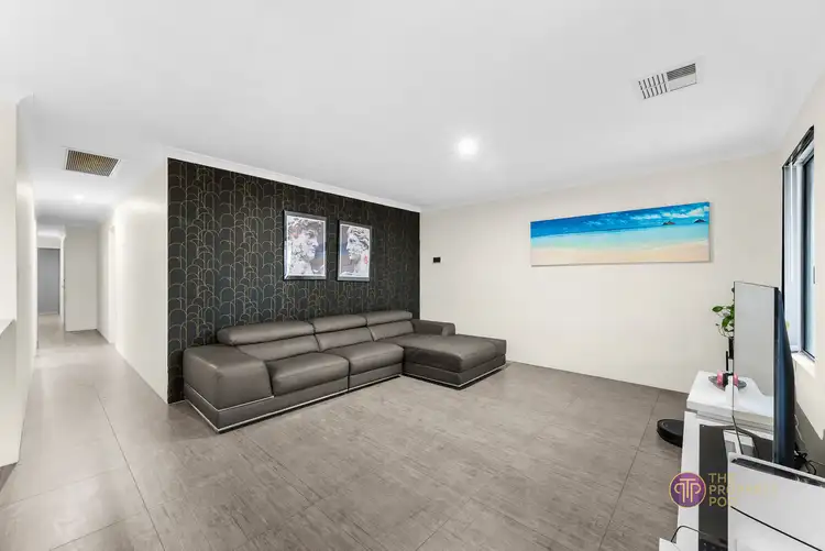 Third view of Homely house listing, 32 Mudstone Road, Banjup WA 6164