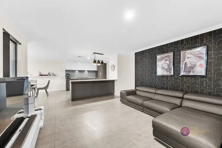 Fourth view of Homely house listing, 32 Mudstone Road, Banjup WA 6164