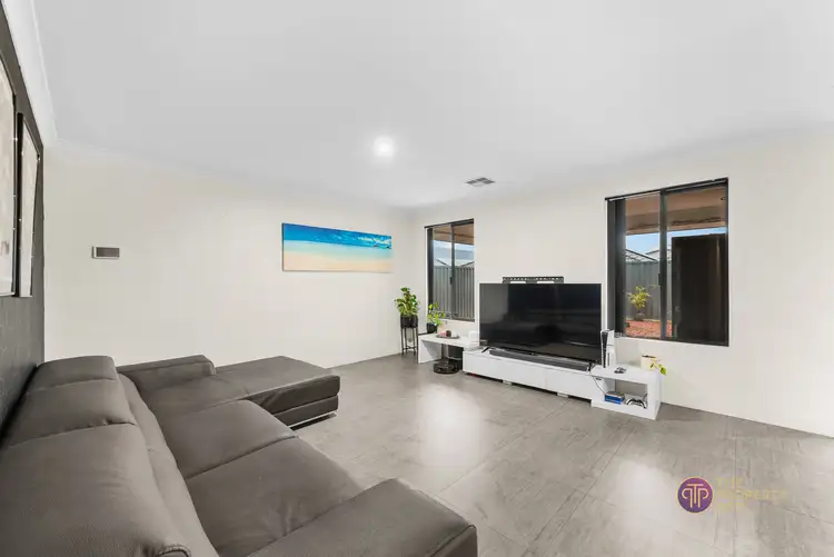 Fifth view of Homely house listing, 32 Mudstone Road, Banjup WA 6164