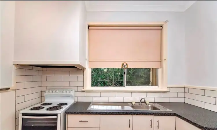 Second view of Homely house listing, 71 Oakley Road South, Medina WA 6167