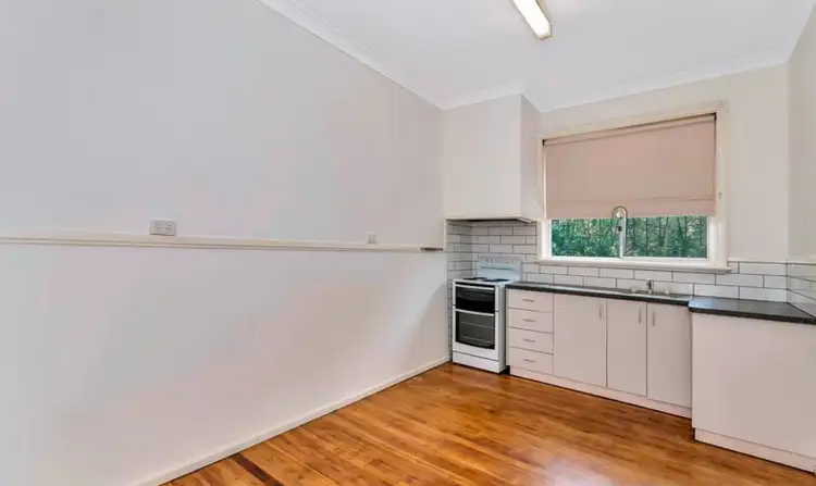 Third view of Homely house listing, 71 Oakley Road South, Medina WA 6167