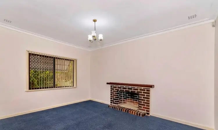 Fourth view of Homely house listing, 71 Oakley Road South, Medina WA 6167