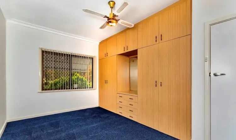 Fifth view of Homely house listing, 71 Oakley Road South, Medina WA 6167