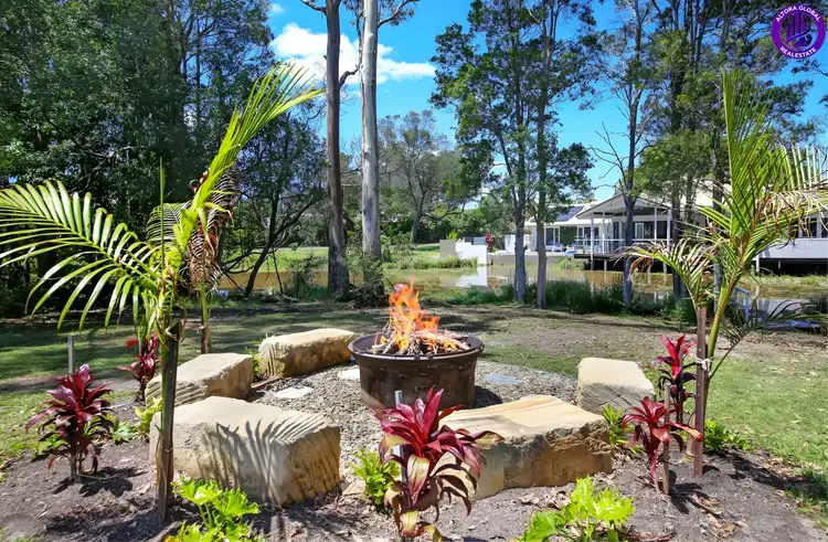 Third view of Homely house listing, 79 Garnet Street, Cooroy QLD 4563
