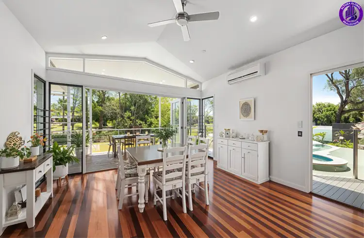 Sixth view of Homely house listing, 79 Garnet Street, Cooroy QLD 4563