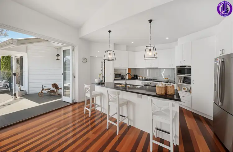 Seventh view of Homely house listing, 79 Garnet Street, Cooroy QLD 4563