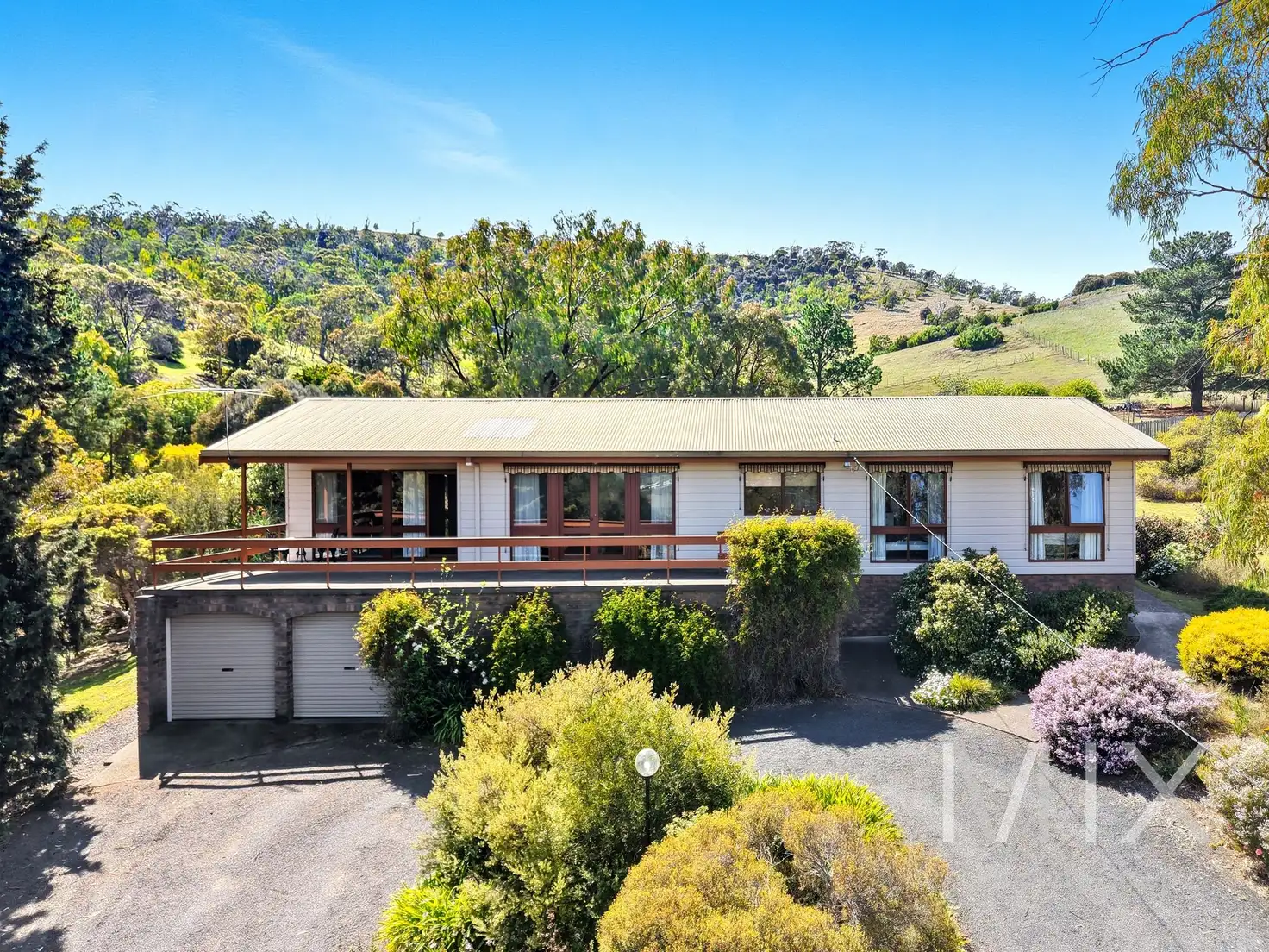 Main view of Homely house listing, 23 Redside Drive, Brighton TAS 7030