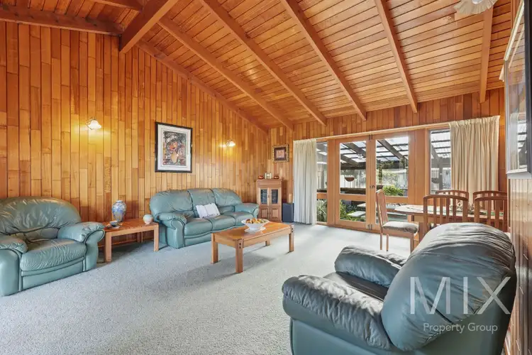 Second view of Homely house listing, 23 Redside Drive, Brighton TAS 7030