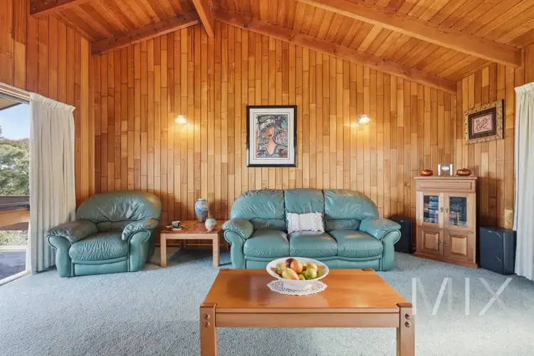 Third view of Homely house listing, 23 Redside Drive, Brighton TAS 7030