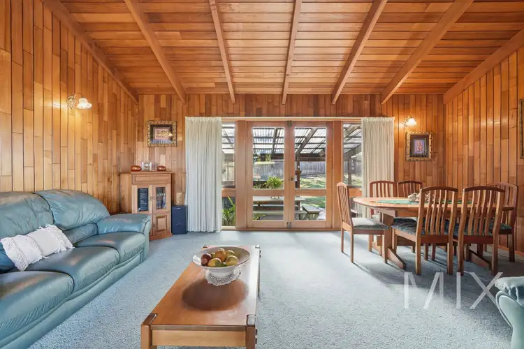 Fourth view of Homely house listing, 23 Redside Drive, Brighton TAS 7030