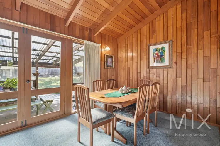 Fifth view of Homely house listing, 23 Redside Drive, Brighton TAS 7030