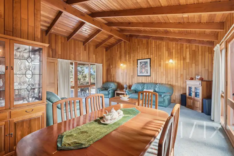 Sixth view of Homely house listing, 23 Redside Drive, Brighton TAS 7030