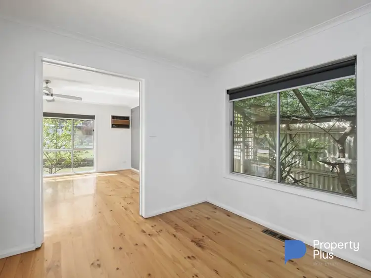 Fourth view of Homely house listing, 13 John Street, North Bendigo VIC 3550