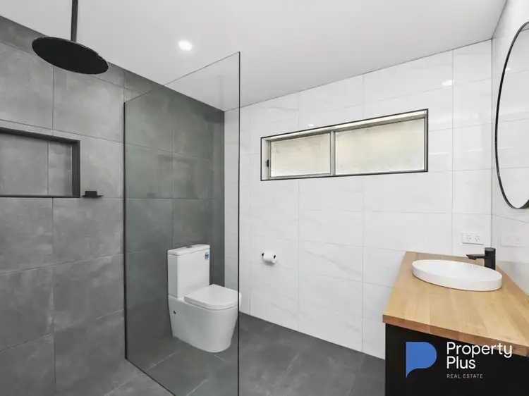 Fifth view of Homely house listing, 13 John Street, North Bendigo VIC 3550