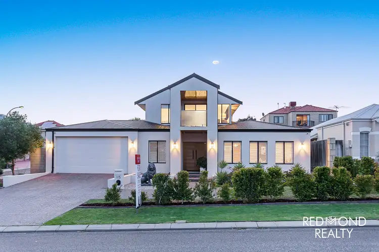 115 Rothesay Heights