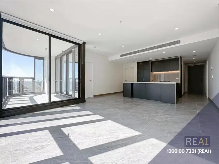 2203/88 Christie Street, St Leonards NSW 2065