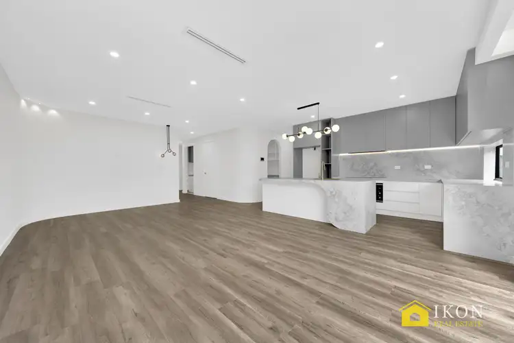 Fifth view of Homely house listing, 9 HACKETTS ROAD, Beveridge VIC 3753