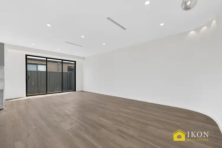 Sixth view of Homely house listing, 9 HACKETTS ROAD, Beveridge VIC 3753