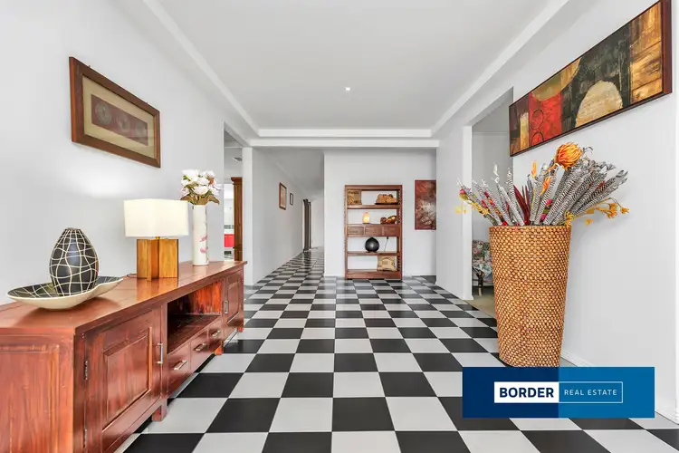 Fourth view of Homely house listing, 11 Forfar Drive, Moama NSW 2731