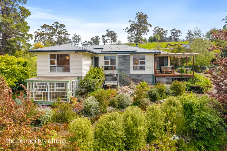 Third view of Homely house listing, 4302 Huon Highway, Port Huon TAS 7116
