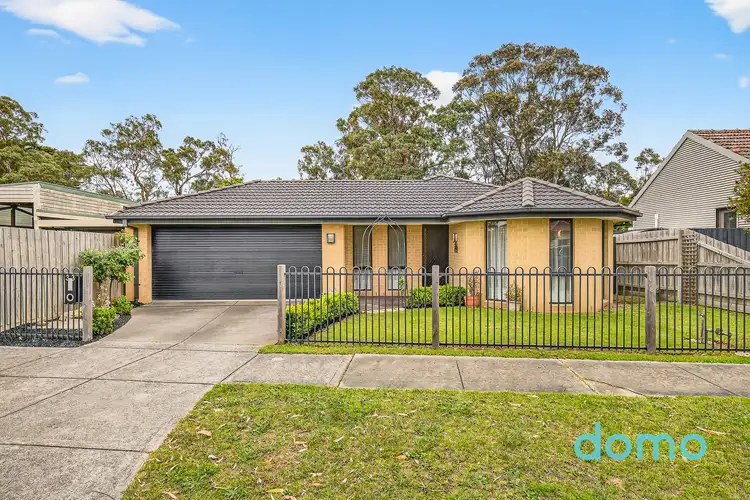 33 Orotava Street, Crib Point VIC 3919