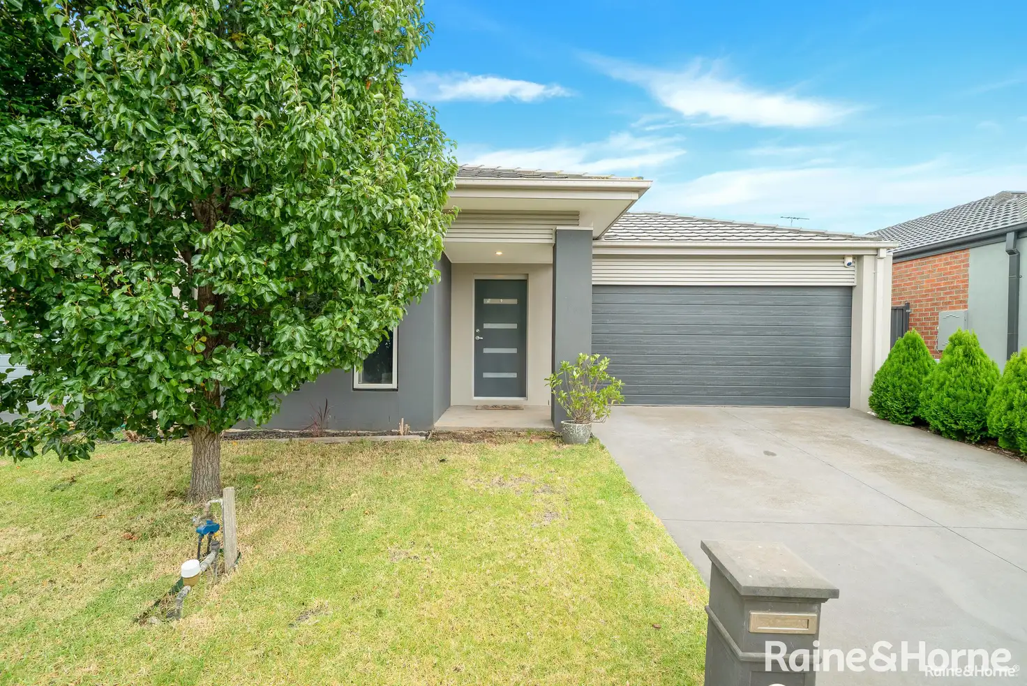 Main view of Homely house listing, 9 Talisker Street, Tarneit VIC 3029