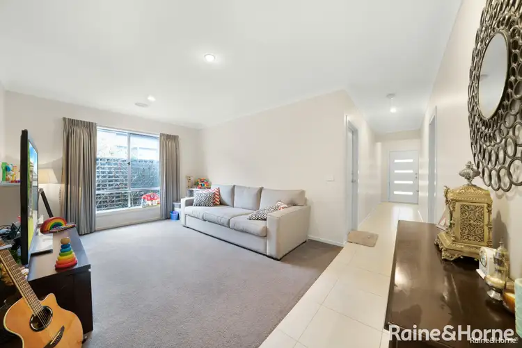 Fourth view of Homely house listing, 9 Talisker Street, Tarneit VIC 3029