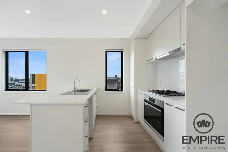 Third view of Homely house listing, 42 Titan Drive, Clyde North VIC 3978