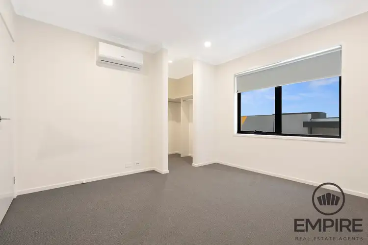 Sixth view of Homely house listing, 42 Titan Drive, Clyde North VIC 3978