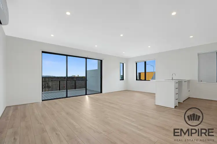 Seventh view of Homely house listing, 42 Titan Drive, Clyde North VIC 3978