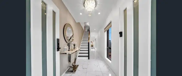 Second view of Homely house listing, 7 Heartlands Boulevard, Tarneit VIC 3029