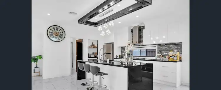 Third view of Homely house listing, 7 Heartlands Boulevard, Tarneit VIC 3029