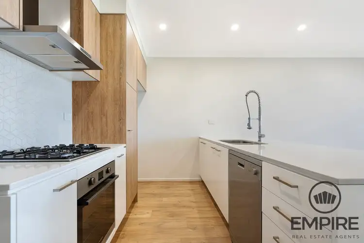 Third view of Homely house listing, 2 Gudali Walk, Clyde North VIC 3978