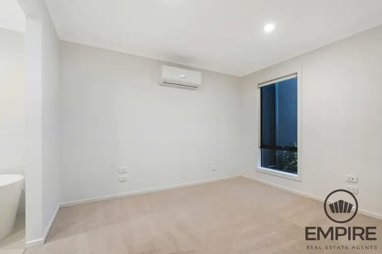 Fourth view of Homely house listing, 2 Gudali Walk, Clyde North VIC 3978