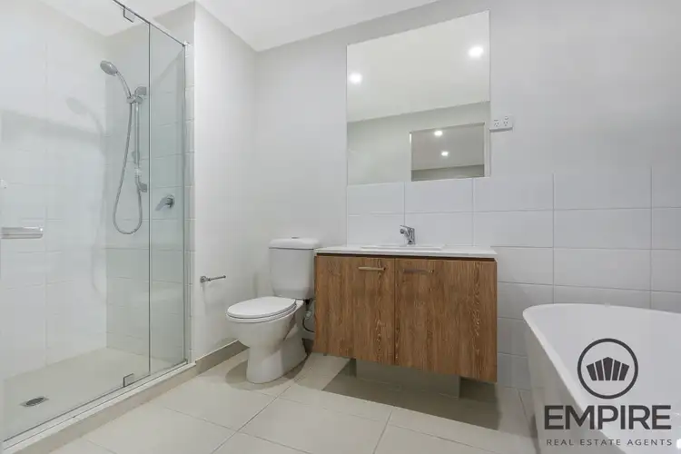 Fifth view of Homely house listing, 2 Gudali Walk, Clyde North VIC 3978