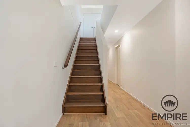 Sixth view of Homely house listing, 2 Gudali Walk, Clyde North VIC 3978