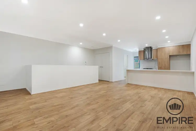 Seventh view of Homely house listing, 2 Gudali Walk, Clyde North VIC 3978