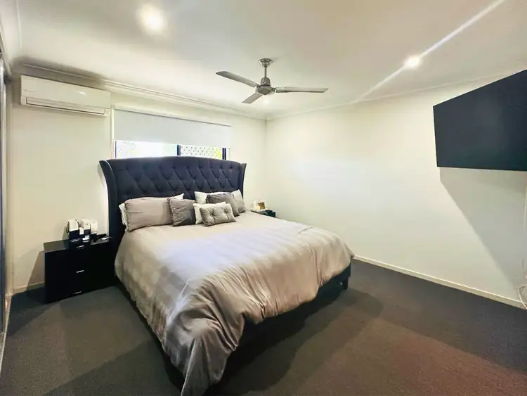 Sixth view of Homely block of units listing, 8 MacArthur Street, Moranbah QLD 4744