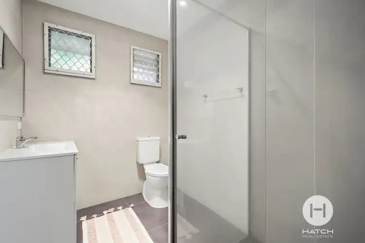 Fourth view of Homely unit listing, 4/108 Bromley Street, Kangaroo Point QLD 4169