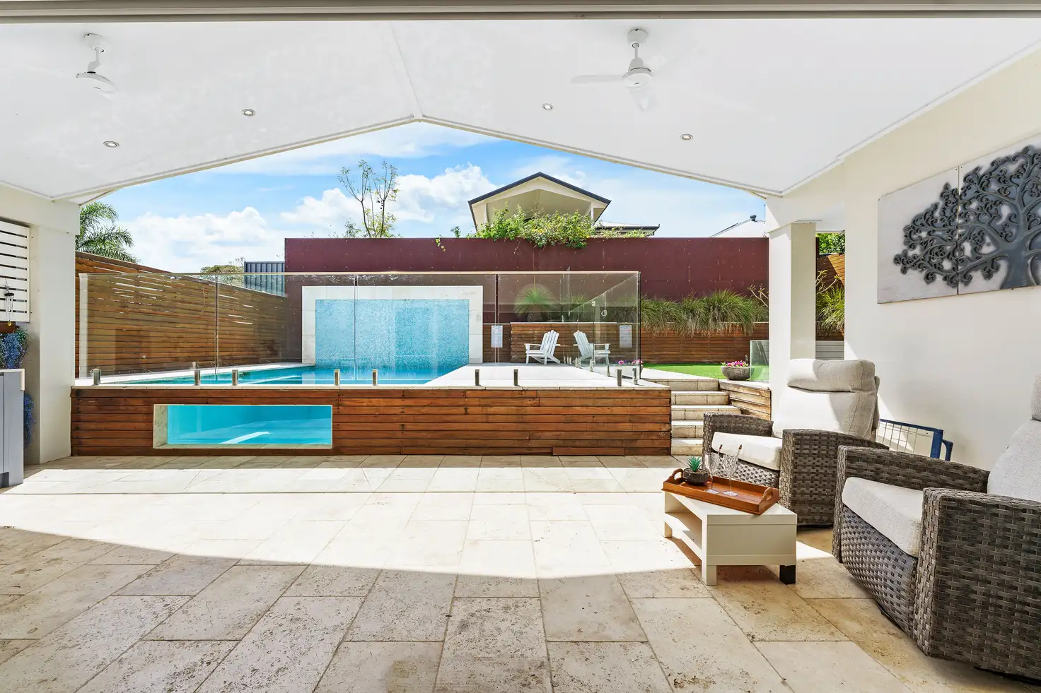 Main view of Homely house listing, 37 Engesta Avenue, Camden NSW 2570