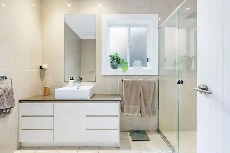 Sixth view of Homely house listing, 37 Engesta Avenue, Camden NSW 2570