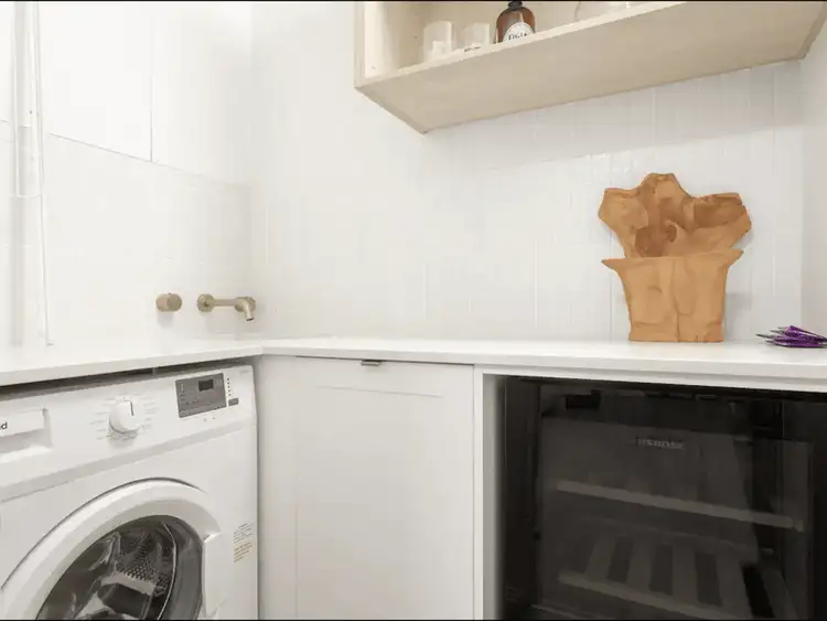 Fifth view of Homely apartment listing, 44/41 Rainford Street, Surry Hills NSW 2010