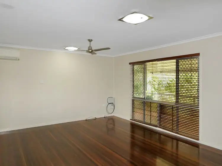 Third view of Homely house listing, 274 Dalrymple Road, Vincent QLD 4814