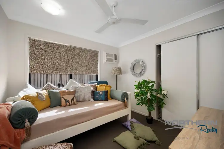 Sixth view of Homely house listing, 149 Kennard Circuit, Bushland Beach QLD 4818