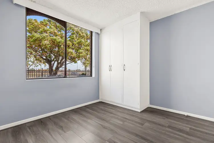 Third view of Homely apartment listing, unit 2/148 Rupert Street, West Footscray VIC 3012