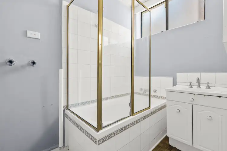 Fourth view of Homely apartment listing, unit 2/148 Rupert Street, West Footscray VIC 3012