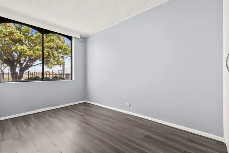 Fifth view of Homely apartment listing, unit 2/148 Rupert Street, West Footscray VIC 3012