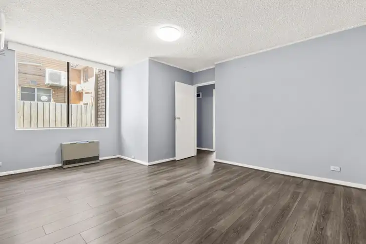 Sixth view of Homely apartment listing, unit 2/148 Rupert Street, West Footscray VIC 3012
