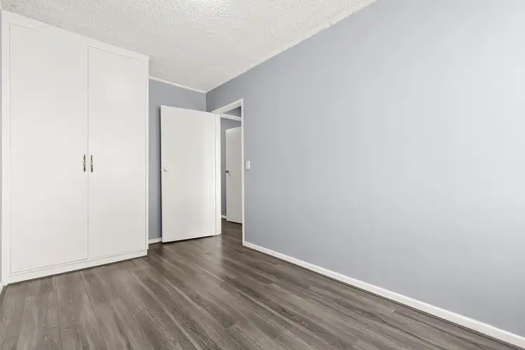 Seventh view of Homely apartment listing, unit 2/148 Rupert Street, West Footscray VIC 3012