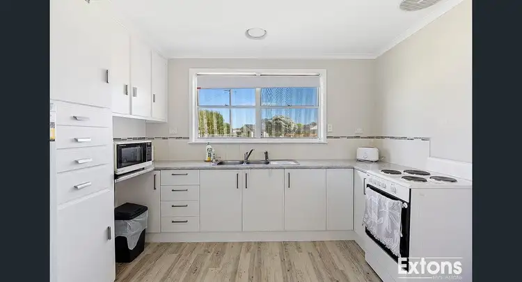 Second view of Homely house listing, 37 Woods Rd, Yarrawonga VIC 3730